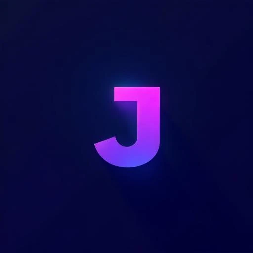 JonesTek