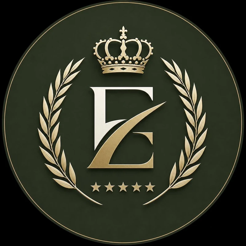 EGI Travel