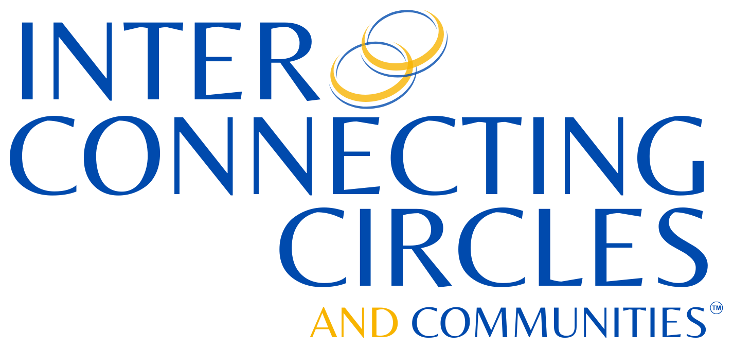 IC&C (Interconnecting Circles & Communities)