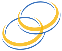 IC&C (Interconnecting Circles & Communities)